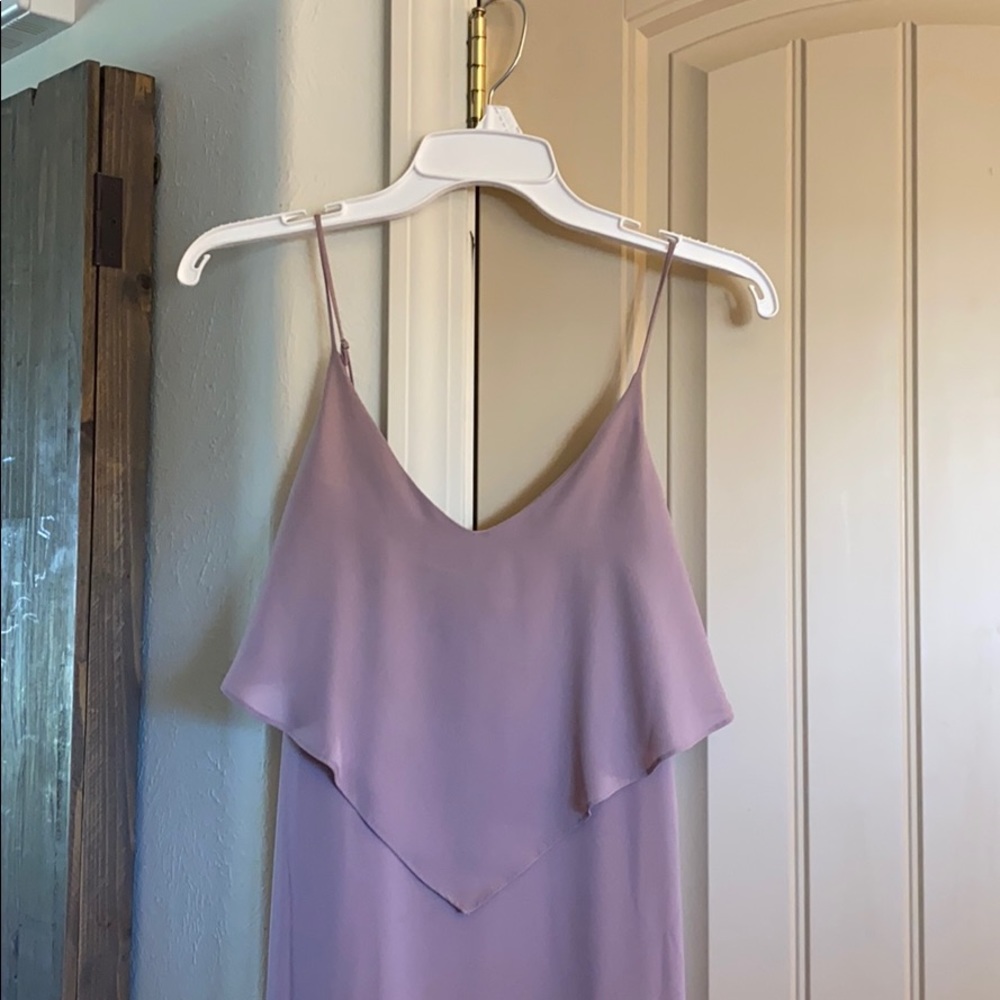 Mauve Pretty by Rory-00269190041